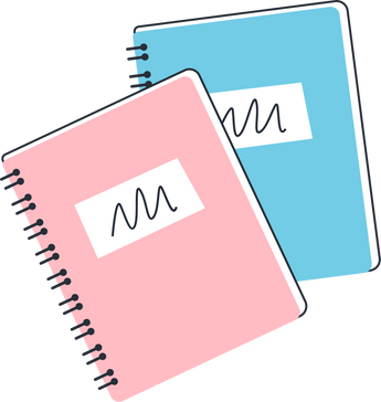 School supplies-22